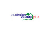 Austalian Quality Plus