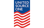United Source One
