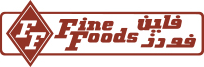 Fine Foods Bahrain